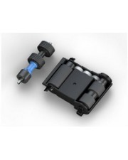 Epson ADF PAPER FEED ROLLER FOR AM-C400/550 Eps. Paper Feed Roller AM-C400/500 (C12C937611)