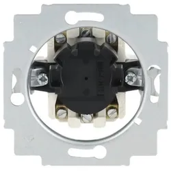 Busch-Jaeger Einsatz cws 2712 USL-101