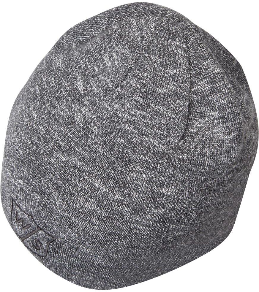 Wilson  - Eco Skull Grey - Bonnet