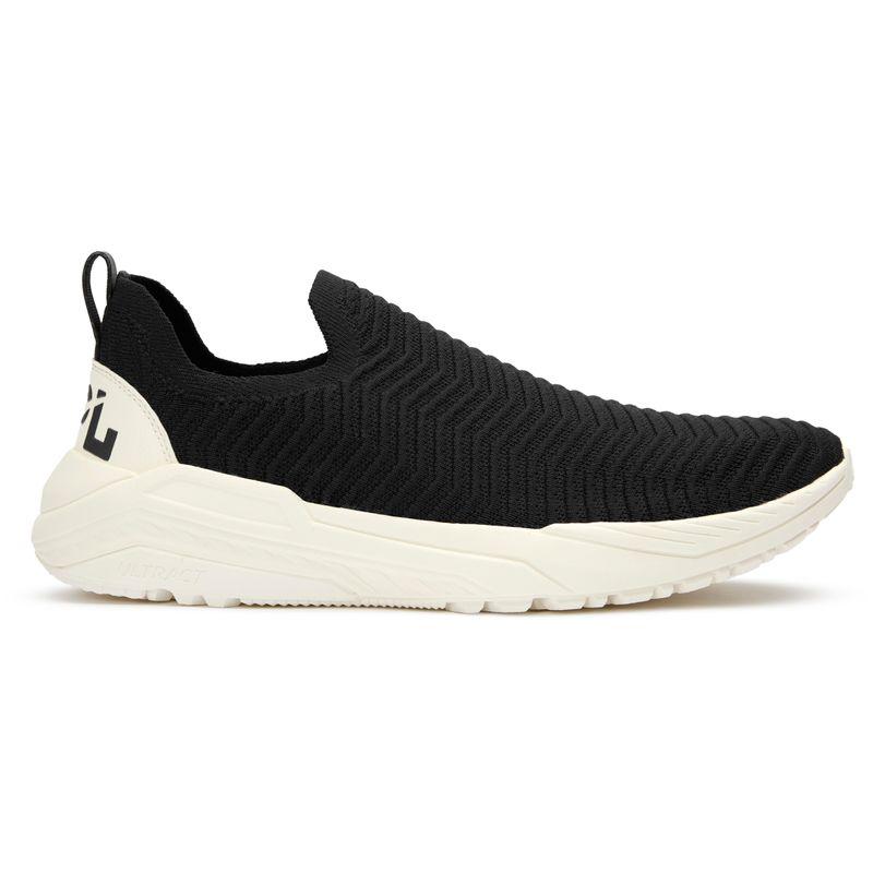 Athletic Propulsion Labs Techloom Traveler Sneakers