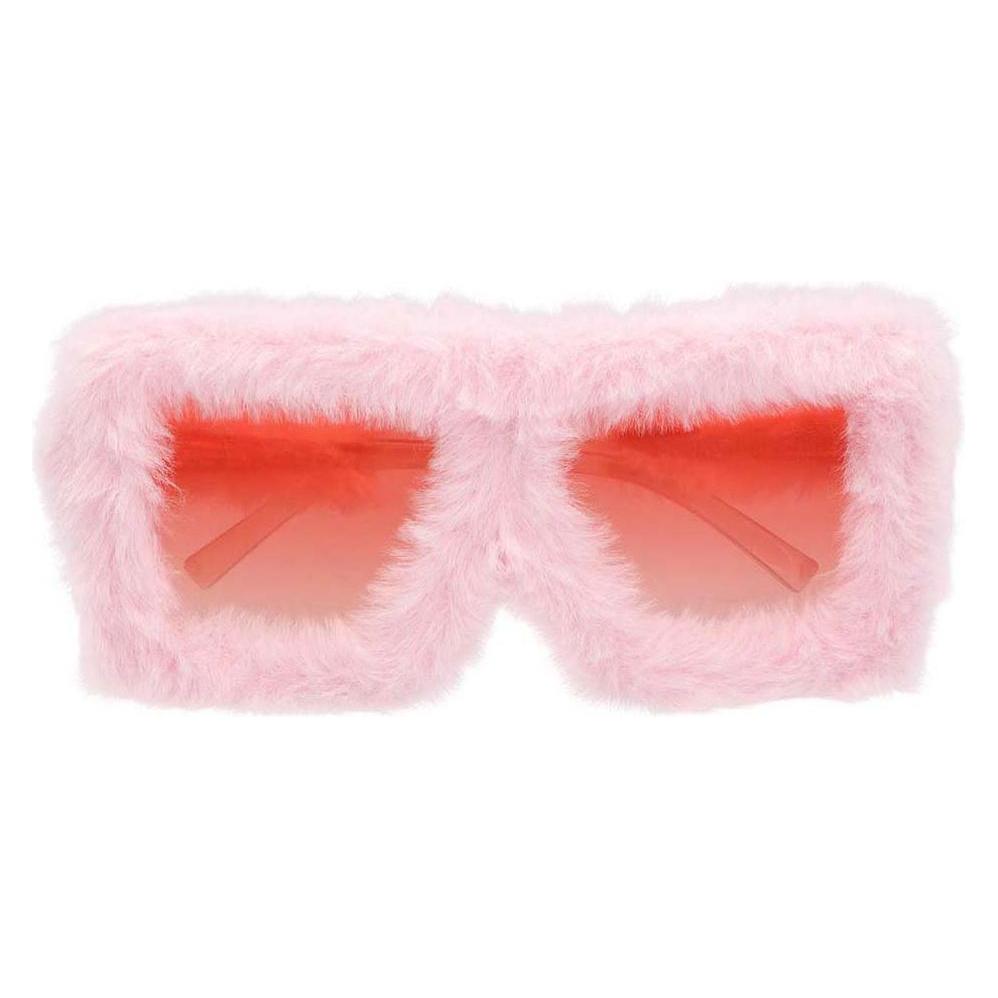 Boland Partybrille Fluffy (02694)