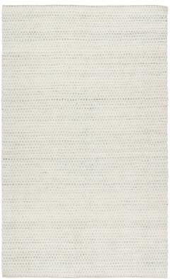 Juniper Home Shila Indoor/ Outdoor Trellis Area Rug