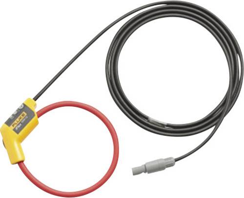 Fluke 4637328 i17XX-flex1500 Stromzange 1St.