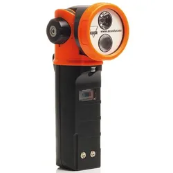 Scharnberger+Hasenbein EX-Handlampe 46053