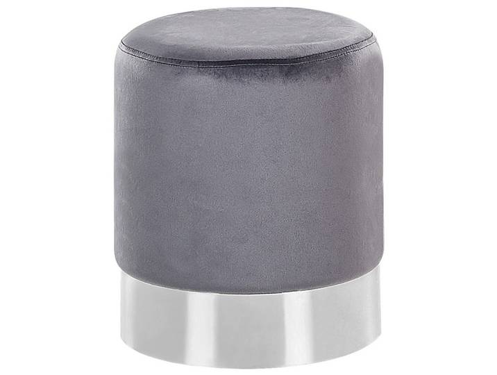 POUF Brigitte 36/36/44 cm