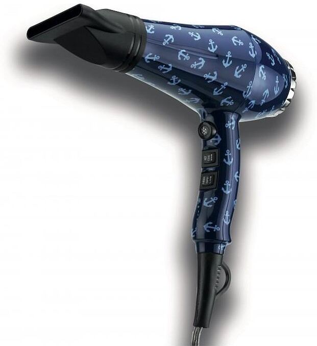 ZEPHIR ZHB3000A Multicolore