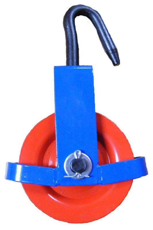 PAMUŁA Behuizingseenheid 140mm - Bl Bud 140