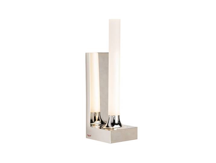 Design wandlamp Goodnight, Woon-/ Eetkamer, Kunststof, Design, Wandlamp design