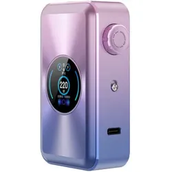 Vaporesso GEN MAX Box Mod Lila