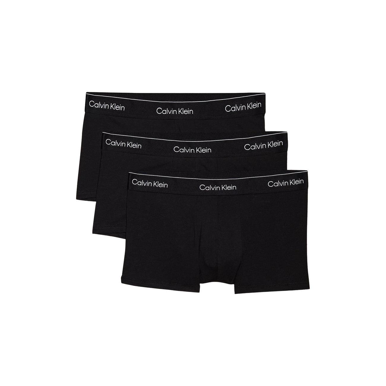 Calvin Klein Unterwäsche Männer Unterwäsche