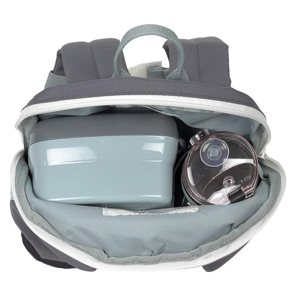 Lässig Lunchset (3415949)