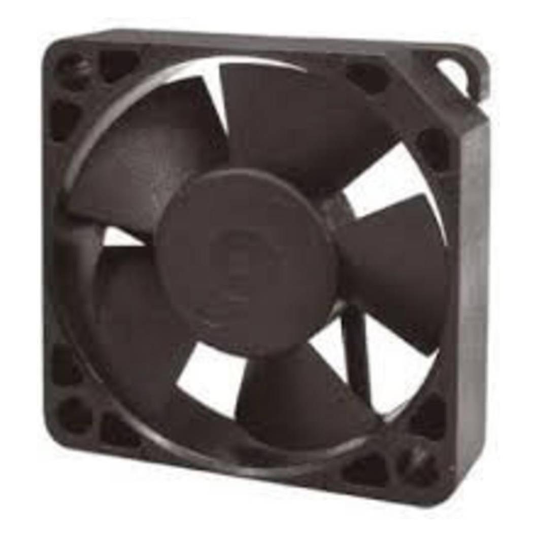 Sunon DCLüfter 5V xx RoHS (MF35100V1-1000U-A99)