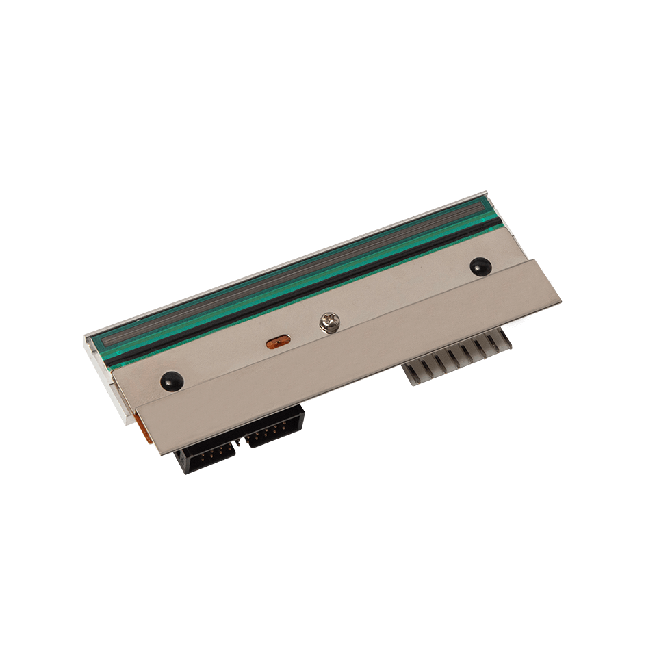Brother BPA-HA2M-004 Ersatz-Thermodruckkopf (203 dpi)