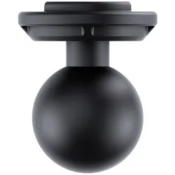 SP Connect™ Ballhead Mount SPC+ (Kugelkopfhalterung)