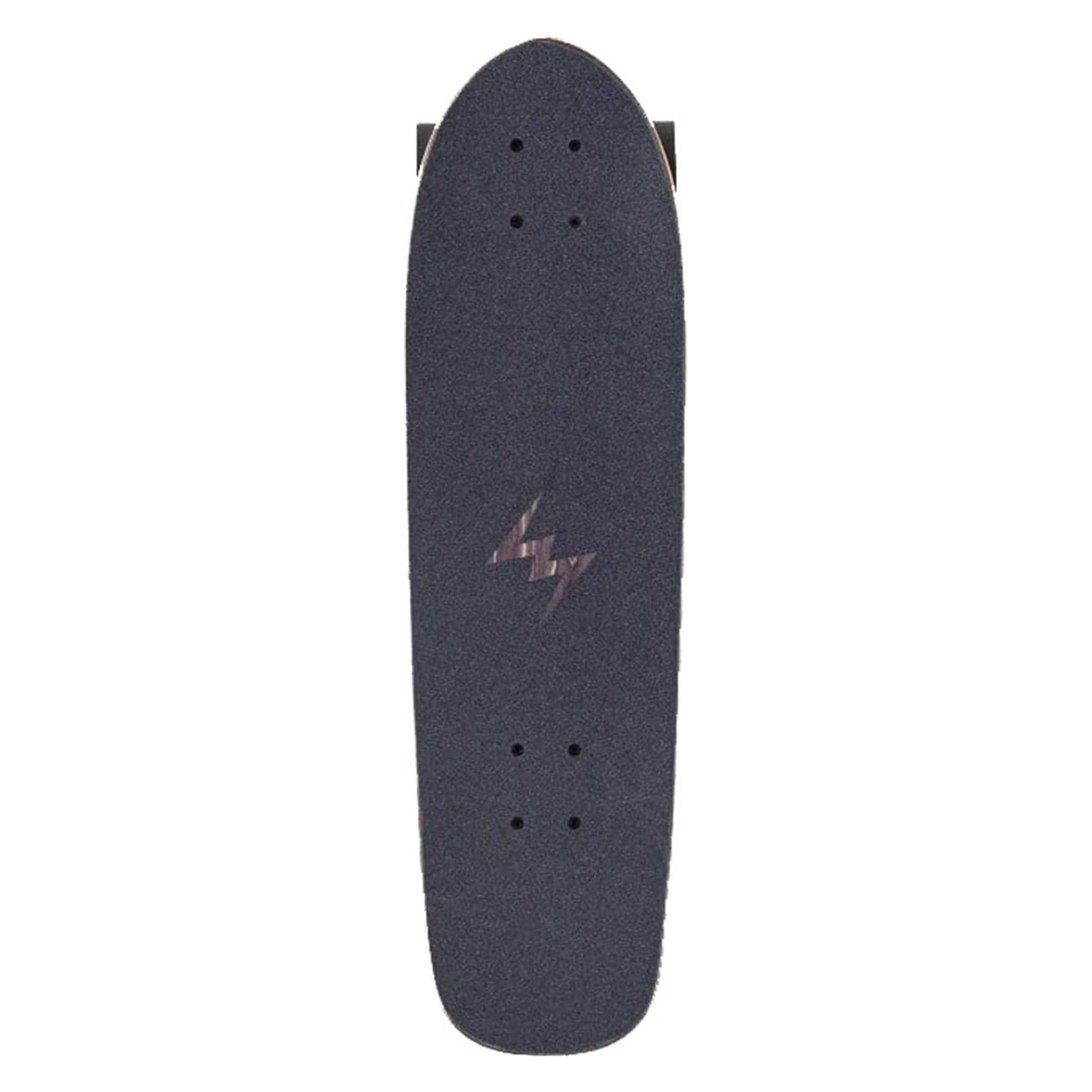 Landyachtz M38061 (28.50") (44171993)