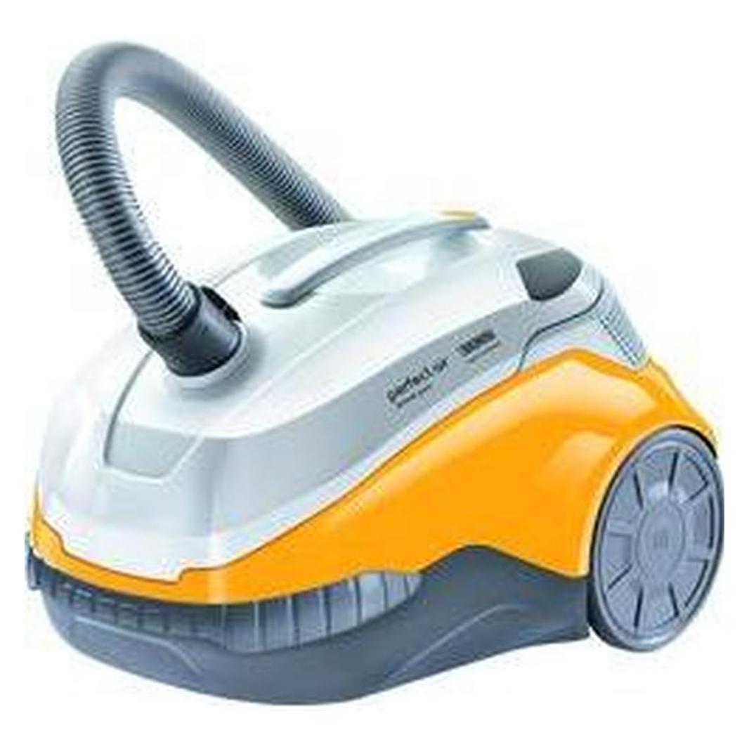 Thomas Perfect Air Animal Pure (786525)