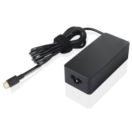 Lenovo Notebook-Netzteil 65W 20V 3.25A