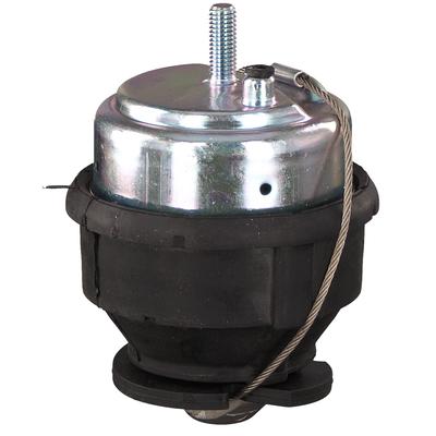 FEBI BILSTEIN Getriebelagerung VOLVO 22673 31262155,8624755,8683293 Getriebelager,Getriebehalter,Lagerung, Automatikgetriebe 9209829,9492802,30666175