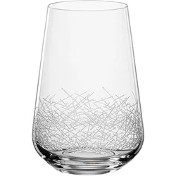 Becher TRÈS CHIC (H 12,40 cm) - H 12,40 cm