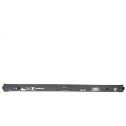BoomToneDJ Skybar v3 RGB LED Bar Bühnenlicht (LED), Scheinwerfer, Mehrfarbig