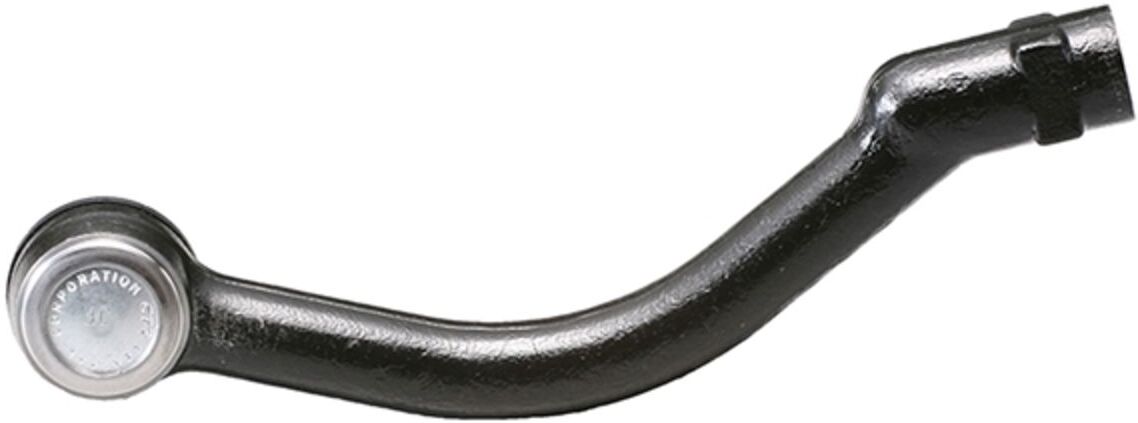 Spurstangenkopf CTR CE0332L