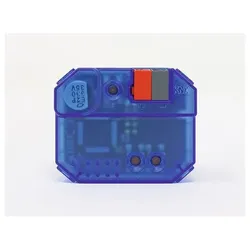 Theben Medienkoppler TP-RF KNX
