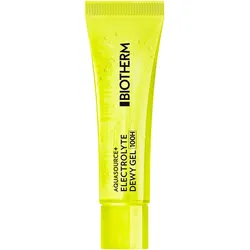 30 ml Biotherm Aquasource+ Electrolyte Dewy Gel