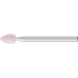 PFERD TOOLS STEEL EDGE Schleifstift Form B für Stahl- und Stahlguss - 35605270