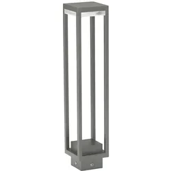 Albert Leuchten LED-Pollerleuchte 622280