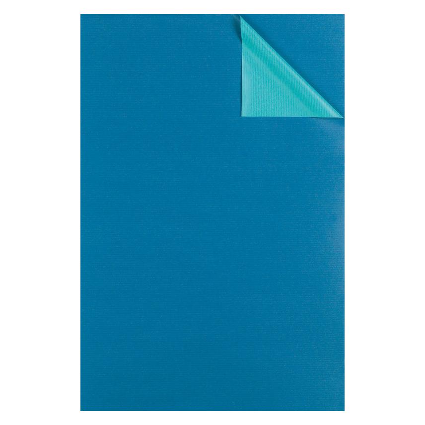 Zöwie Everyday 2-Color (1x) (33753 838107)
