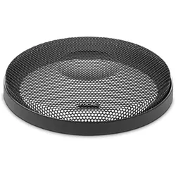Focal Inside KIAC1167 Lautsprechergitter | Online Shop