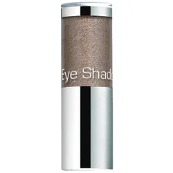 0.8g ARTDECO Eye Design Refill