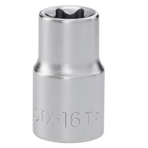 Facom STX.16T STX.16T Steckschlüssel 1/2"