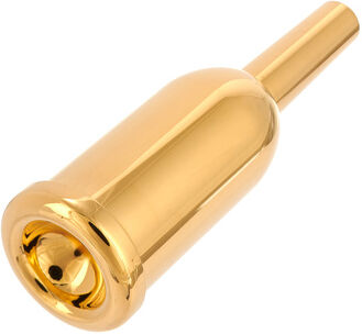 Schagerl Apredato James Morrison GOLD