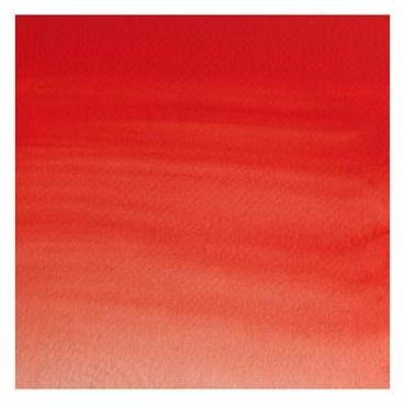 Winsor & Newton Aquarellfarbe Artists (1 ml) (8840162)
