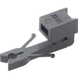 TRIX H0 T66699 H0 Kupplungsadapter 1 Set