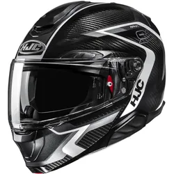 HJC, Motorradhelm, R-PHA 11 (XL)