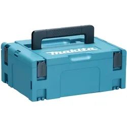 Makita Erste-Hilfe-Set im MAKPAC-Organizer P-84919