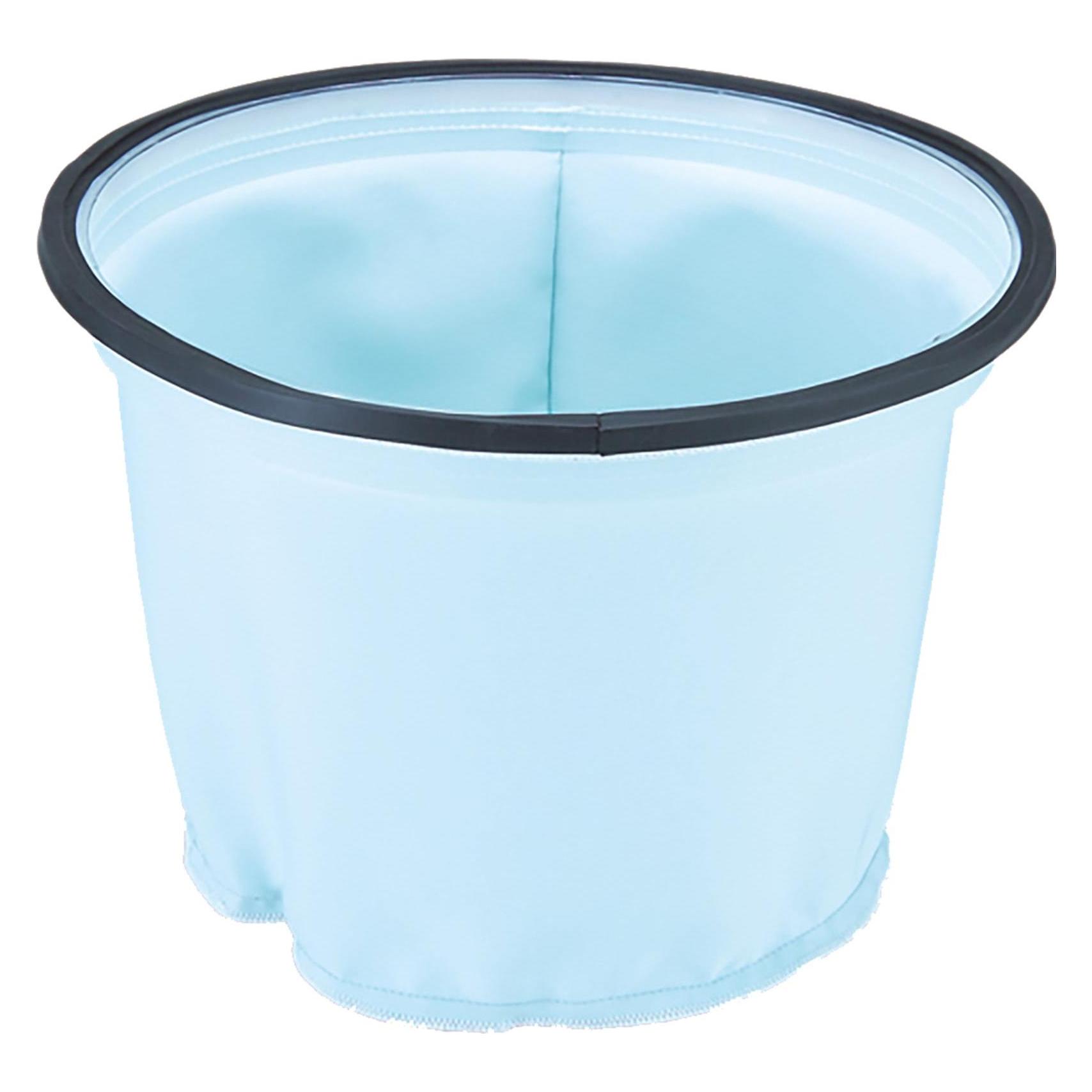 Makita Vorfilter (140312-0)