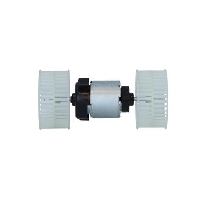 NRF Elektromotor, Innenraumgebläse MERCEDES-BENZ 34144 A0038300508,0038300508