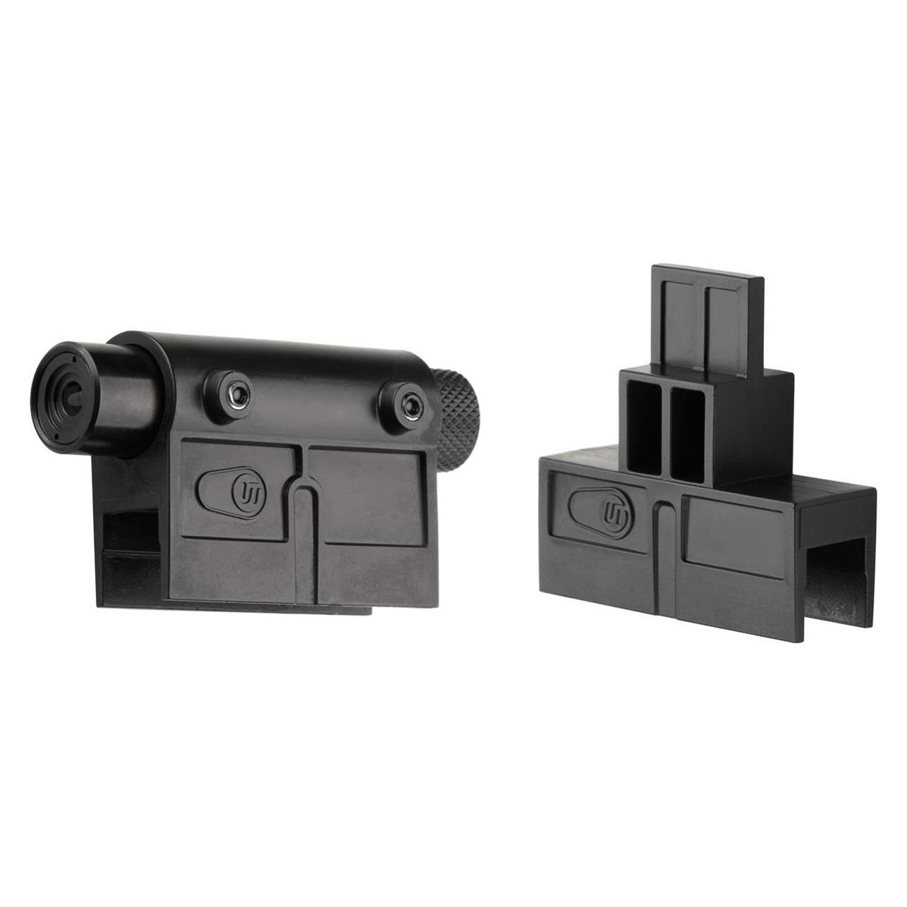 Gates Laser Tool (30000058-AM)