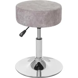 MCW, Hocker, C22 (35 x 35 x 55 cm)