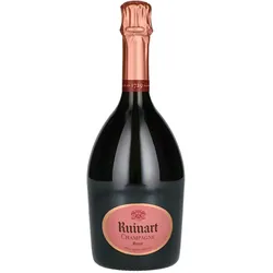 Ruinart Rose Champagner 12.5% Vol. 0.75L