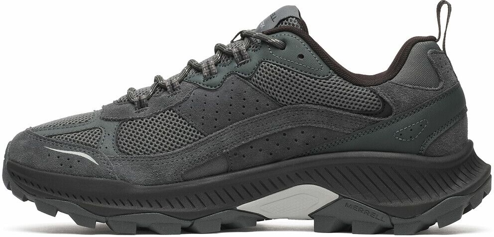 MERRELL Baskets de randonnée SPEED STRIKE 2 TREK