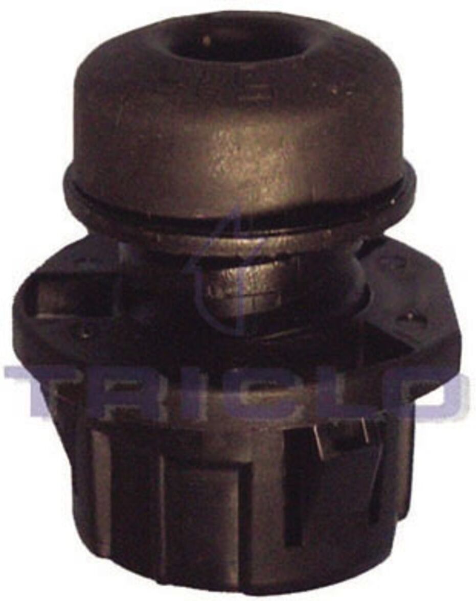 Motorhaube - Puffer TRICLO 164386
