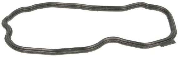 LEMA 20951.14 Rocker cover gasket