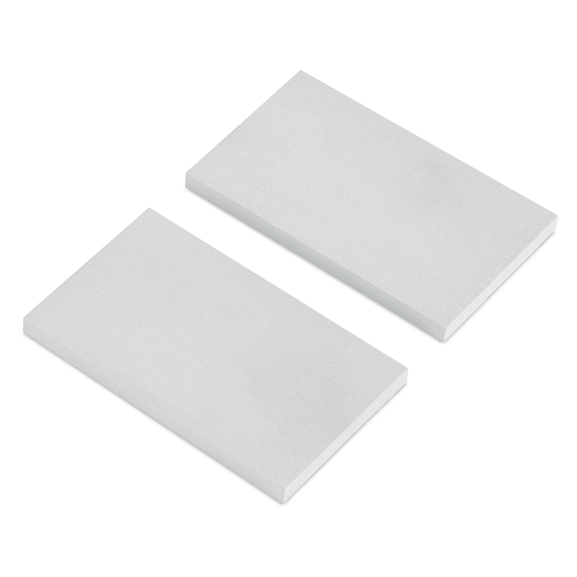Dometic Sickenfüller (Solaranlage Montagematerial) (9620000143)