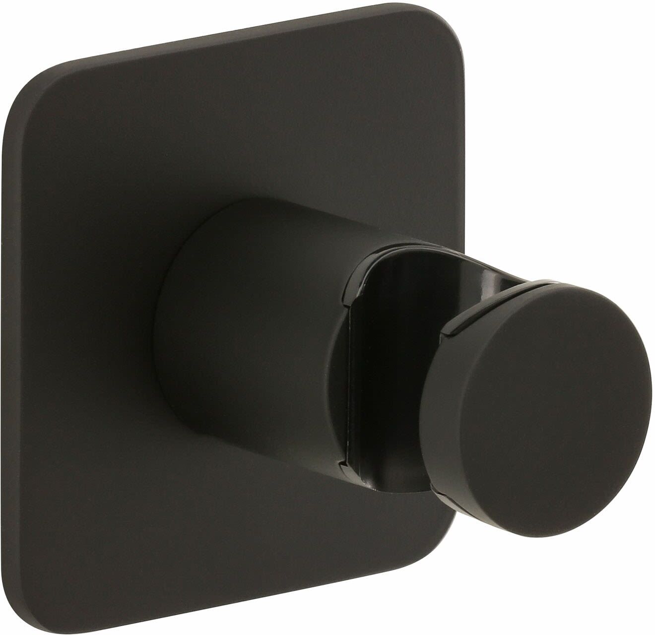 Herzbach LIVING SPA Brausehalter soft