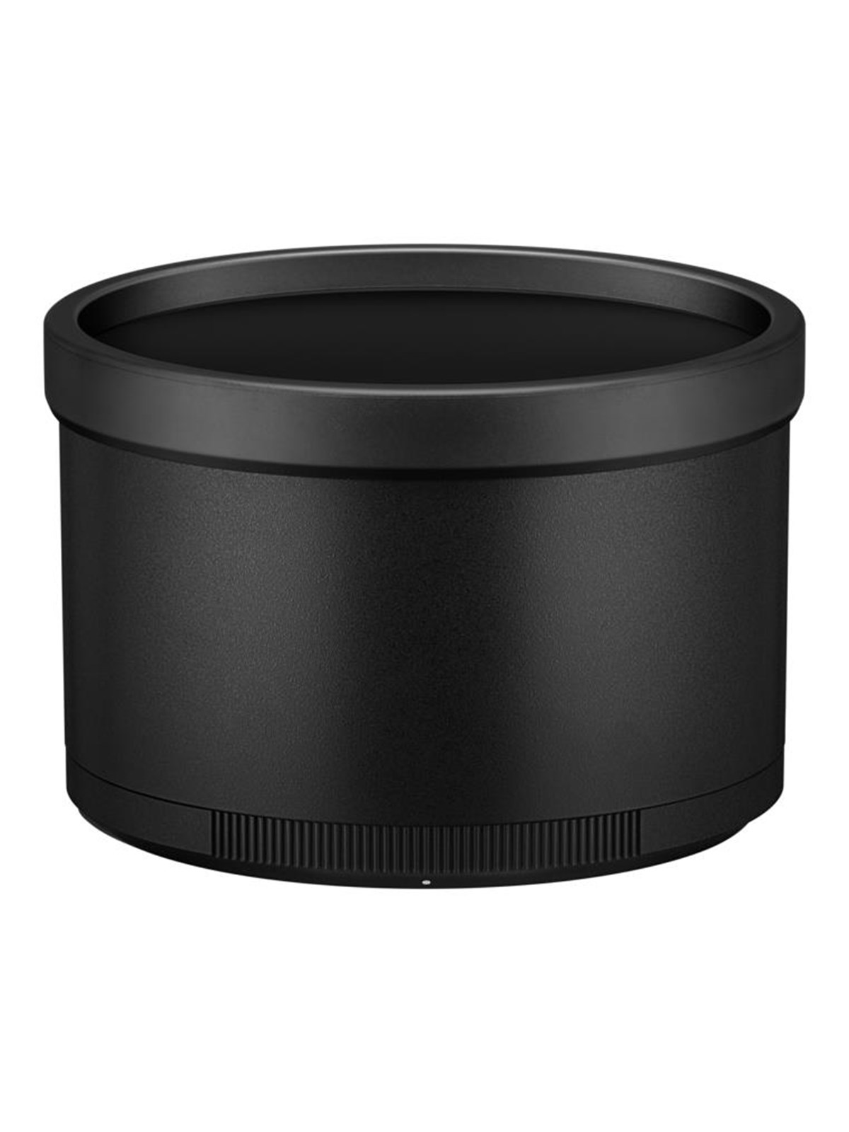 Nikon Lens hood HB-105A