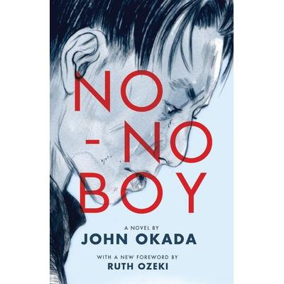No-No Boy, Taschenbuch von John Okada, University Of Washington Press, 978-0-295-99404-8